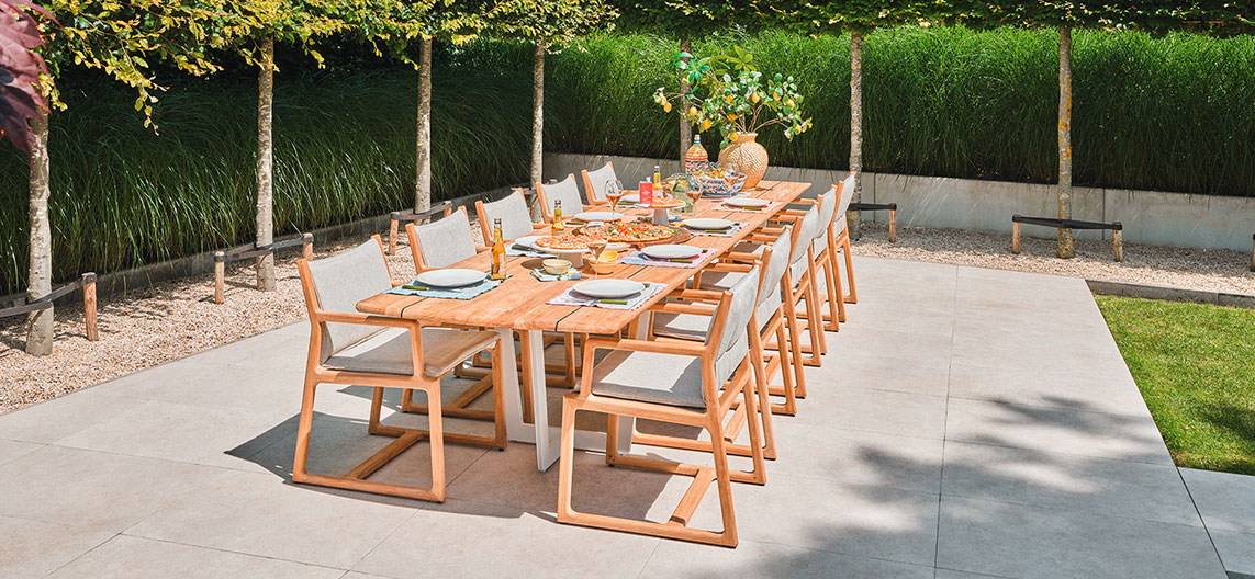 Suns-palermo-dining-table-termoli-dining-chair