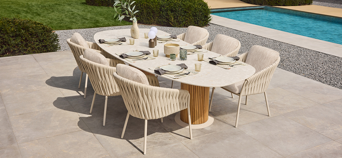 Suns-nappa-dining-chair-omis-dining-table