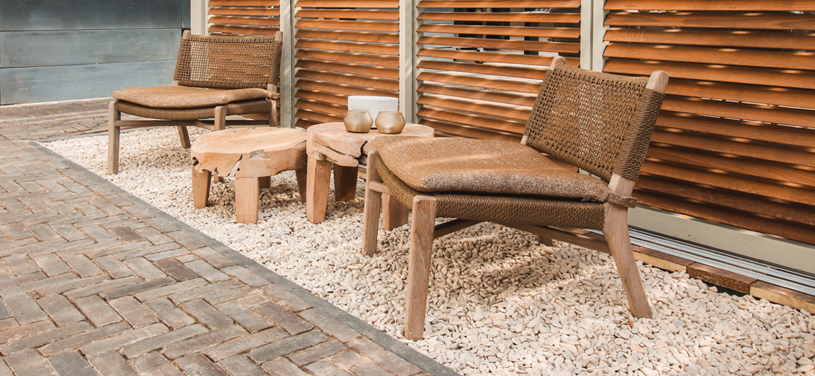 2.-Gommaire-tuinmeubelen-samba-coffeetables