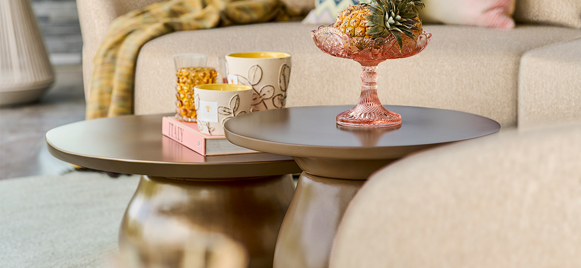 Suns-Farzi-Table-Bronze