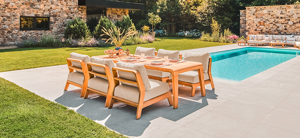 Suns-basta-low-diningset-garden