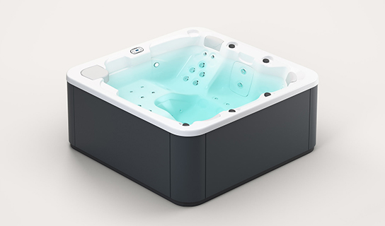 Aquavia-Aqualife-feel-spa-bubbelbad.jpg
