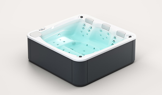 Aquavia-Aqualife-touch-5-spa-bubbelbad.jpg