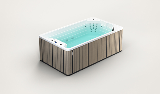 Aquavia swim spa compact.jpg