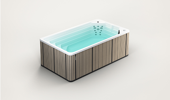 Aquavia swim spa sky.jpg