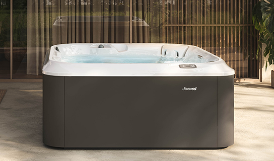 Jacuzzi-design-collectie-omnia-spa.jpg