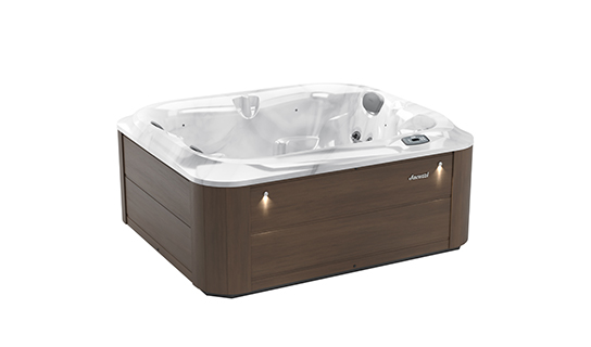 Jacuzzi-j-215-pecan.jpg