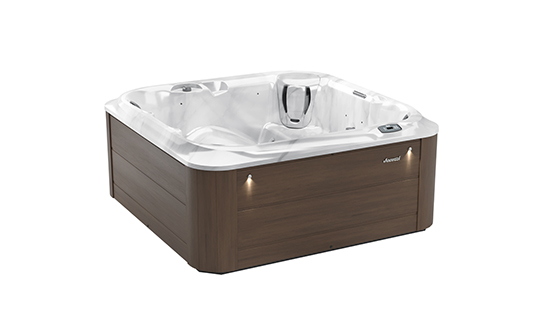 Jacuzzi-j-235-pecan.jpg