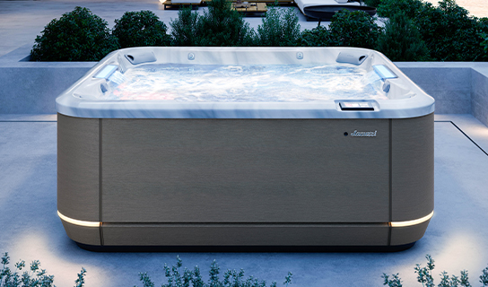 Jacuzzi-j5-collectie-spa.jpg