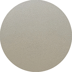 SUNS aluminium champagne kleur voor luxe outdoor tuinmeubelen