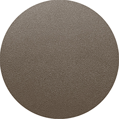 SUNS bronze aluminium afwerking voor luxe outdoor tuinmeubelen