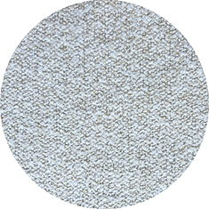 SUNS fabric Beachy bouclé stof voor luxe outdoor tuinmeubelen