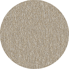 SUNS fabric Pebble Desert bouclé stof voor luxe outdoor tuinmeubelen