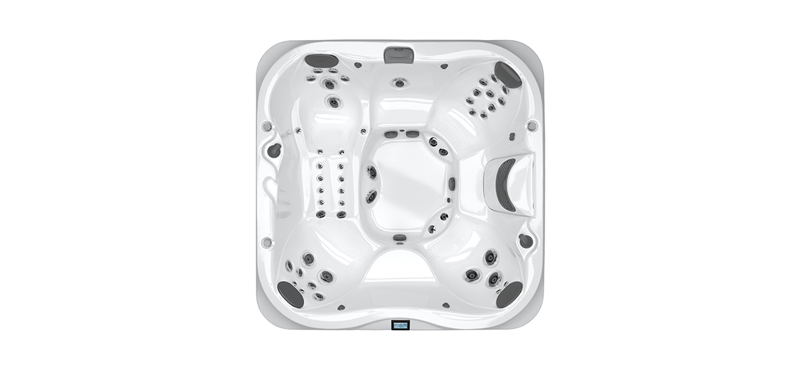 Jacuzzi-j-375-bovenaanzicht-jets.jpg