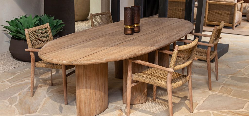 Gommaire-teak-diningset-ovaal.jpg