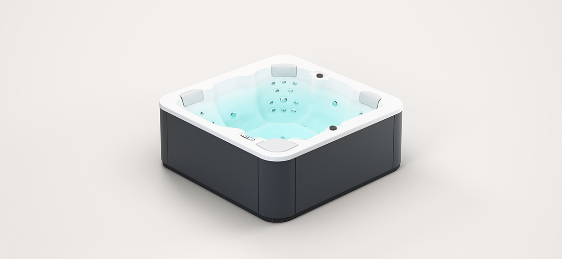 Aquavia Aqualife 5