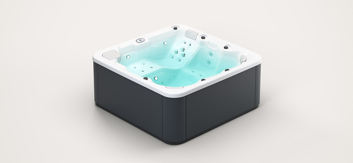 Aquavia Aqualife Pulse