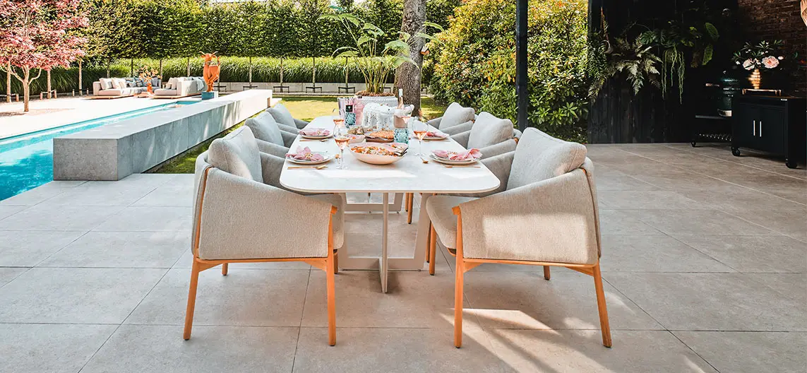 Suns-bellano-dining-chair-palermo-neolith-table