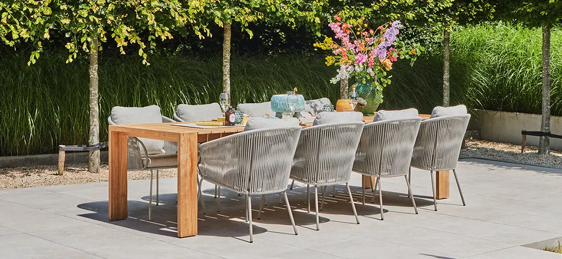 Suns-dolce-dining-chair-erice-table