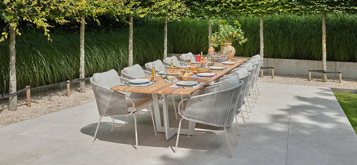 Suns-dolce-dining-chair-palermo-table